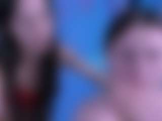 Live cam show with lyra-desire - Full Nudity on https://playwithruby.com