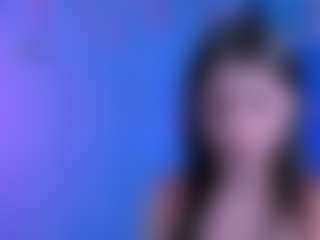 Live cam show with lyra-desire - Natural on liverealitysex.com