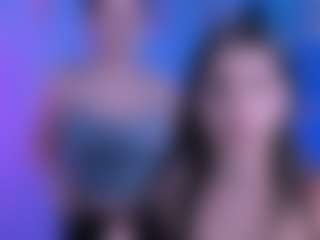 lyra-desire's Live Sex Cam Show