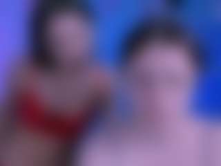 Live cam show with lyra-desire - Toys on fapnchat