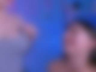 Live cam show with lyra-desire - White on fapnchat