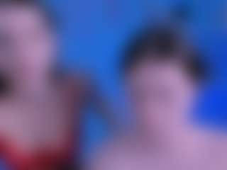 Live cam show with lyra-desire - Strip on fapnchat