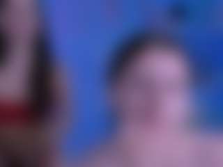lyra-desire's Live Sex Cam Show