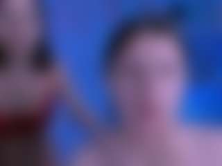Live cam show with lyra-desire - No Drinking on fapnchat