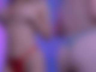 Live cam show with lyra-desire - Brown Hair on fapnchat