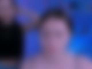 Live cam show with lyra-desire - Brown Eyes on Milfs Live