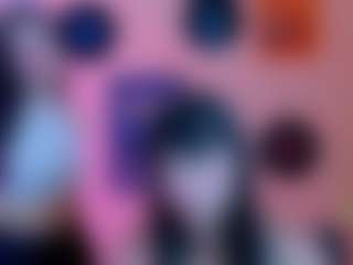 Live cam show with lyra-desire - Brown Eyes on Camsoda