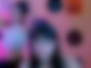 lyra-desire's Live Sex Cam Show