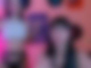 Live cam show with lyra-desire - Striptease on Fling VIP Chat