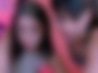 Live cam show with lyra-desire - Lovense on Strip Flash - Live Sex Shows