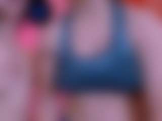 Live cam show with lyra-desire - Tease on Hubzter Live