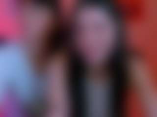 Live cam show with lyra-desire - Brown Eyes on Uber Horny