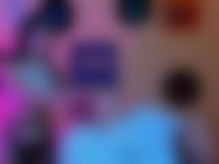 Live cam show with lyra-desire - Joi on Dolls Live