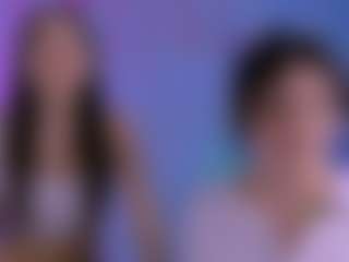 lyra-desire's Live Sex Cam Show