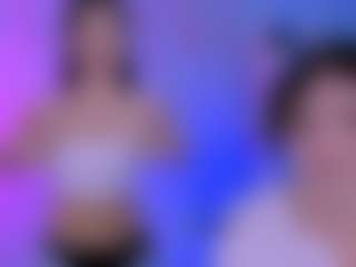 Live cam show with lyra-desire - Strip on TeamSkeetLive
