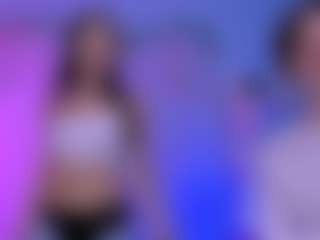 Live cam show with lyra-desire - Dildo Or Vibrator on TeamSkeetLive