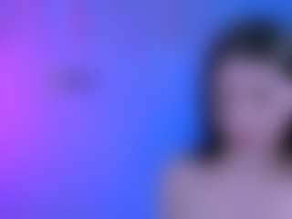 Live cam show with lyra-desire - Full Nudity on TeamSkeetLive