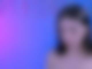 Live cam show with lyra-desire - Joi on TeamSkeetLive
