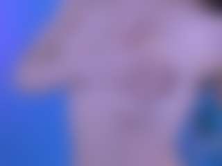 lyra-desire's Live Sex Cam Show