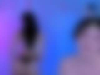 lyra-desire's Live Sex Cam Show