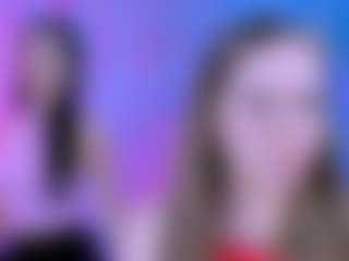 Live cam show with lyra-desire - Full Nudity on Camsoda