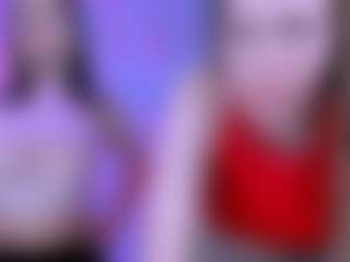 Live cam show with lyra-desire - Orgasm on Camsoda