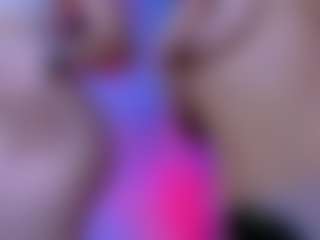 Live cam show with lyra-desire - Orgasm on Camsoda