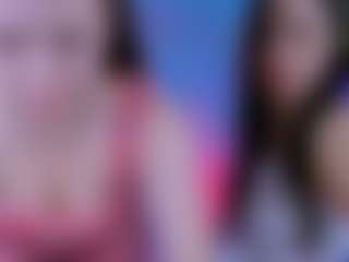 Live cam show with lyra-desire - Strip on Camsoda