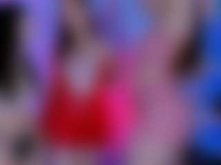 lyra-desire's Live Sex Cam Show