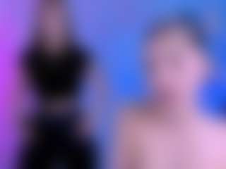 Live cam show with lyra-desire - Striptease on sexylive.show