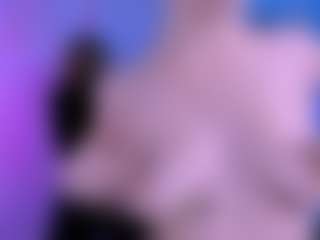 lyra-desire's Live Sex Cam Show