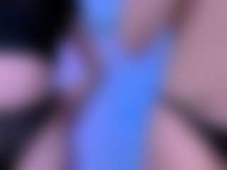 lyra-desire's Live Sex Cam Show