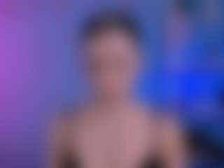 lyra-desire's Live Sex Cam Show