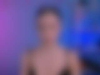 lyra-desire's Live Sex Cam Show