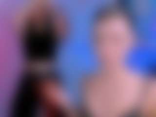 lyra-desire's Live Sex Cam Show