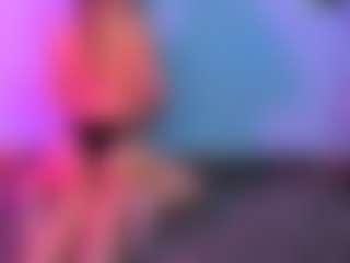 lyra-desire's Live Sex Cam Show