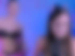 lyra-desire's Live Sex Cam Show