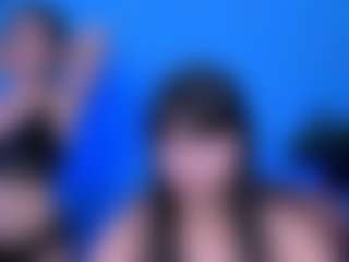 lyra-desire's Live Sex Cam Show