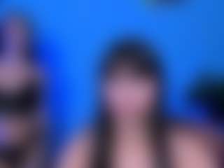 Live cam show with lyra-desire - HD on Hubzter Live
