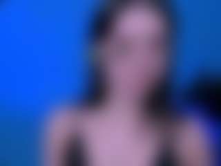 lyra-desire's Live Sex Cam Show