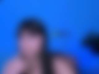 lyra-desire's Live Sex Cam Show