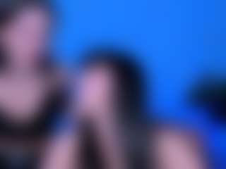 Live cam show with lyra-desire - Brown Hair on liverealitysex.com