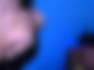 lyra-desire's Live Sex Cam Show