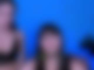 Live cam show with lyra-desire - Brown Hair on Camsoda