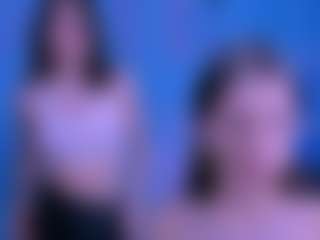 Live cam show with lyra-desire - No Drinking on slutload