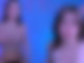 Live cam show with lyra-desire - Joi on Camsoda