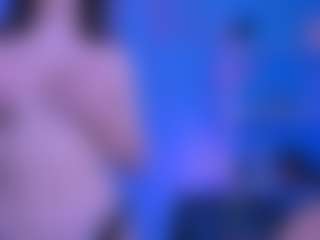 Live cam show with lyra-desire - Natural on Camming Site