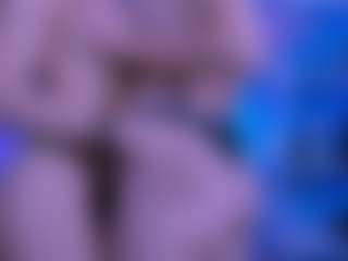 lyra-desire's Live Sex Cam Show