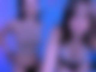 lyra-desire's Live Sex Cam Show