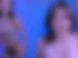 Live cam show with lyra-desire - Tease on StripNow